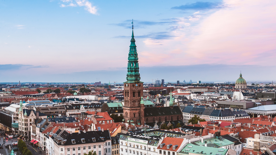 "Güvenilir, kaliteli gazetecilik öne çıkacak"