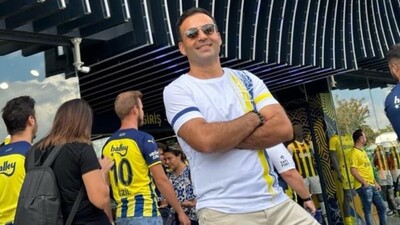 Üzerine araç sürülmüştü! Hayatını kaybetti