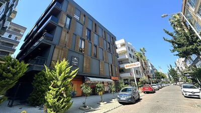 Motosiklette bulunan kasa cinayeti ortaya çıkardı!