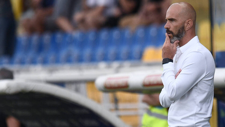 Chelsea'de Maresca dönemi!