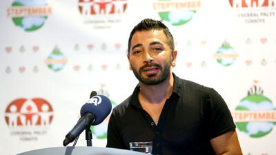 Aşkım Kapışmak ve 70 kişi serbest bırakıldı