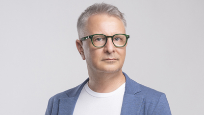 Yekta Kopan Kütüphane Söyleşileri'nde