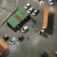 Bakan Yerlikaya: 373 kilo kokain ele geçirildi