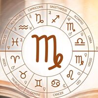 16 Eylül hangi burç?