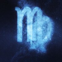 17 Eylül hangi burç?