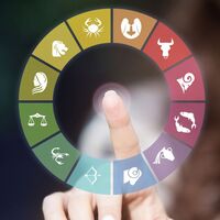 18 Eylül hangi burç?