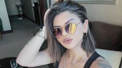 Boğularak öldürülmüştü! İşte katilin ilk ifadesi!