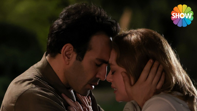 Evren ve Bahar yakınlaşıyor