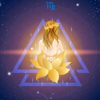 20 Eylül hangi burç?