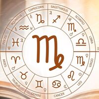 21 Eylül hangi burç?