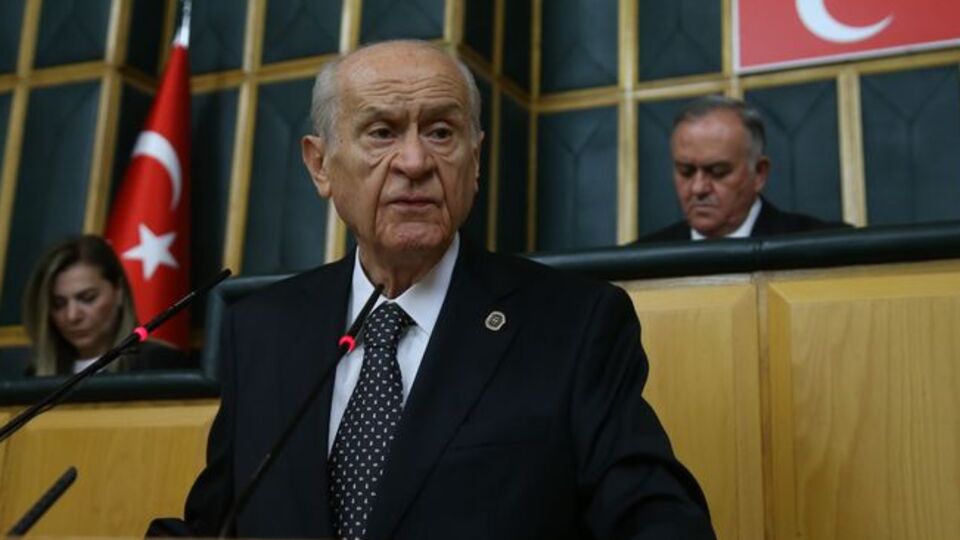 "Terörist belediye başkanı istemiyoruz"