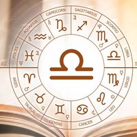 23 Eylül hangi burç?