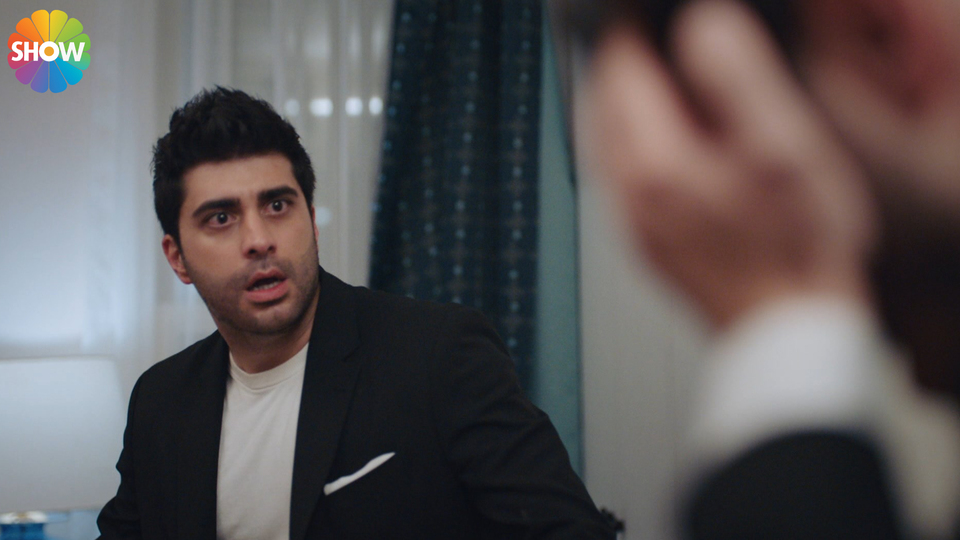 'Kızılcık Şerbeti'nde büyük kaos