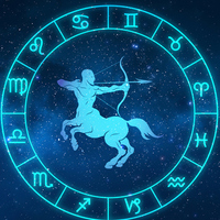 23 Kasım hangi burç?