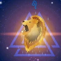 24 Temmuz hangi burç?