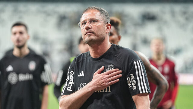 "Semih'e Avrupa'dan teklifler var"