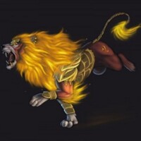 25 Temmuz hangi burç?