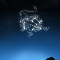 26 Temmuz hangi burç?