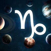 30 Aralık hangi burç?