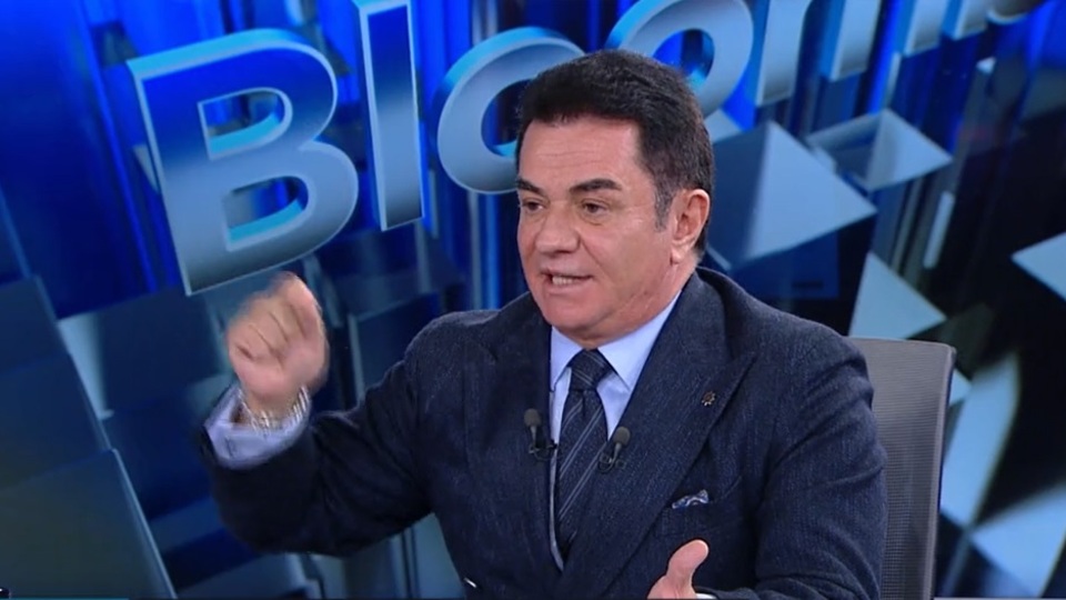 "AI güvenlik sorunları çözüm bekliyor"