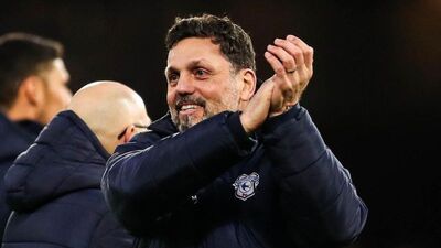 Erol Bulut imzayı attı!