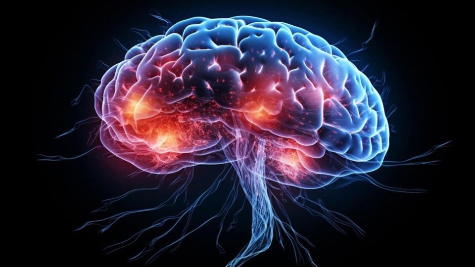 Bu testle henüz tanı konmadan ve belirti görülmeden teşhis ve tedavinin yolu açılabilir