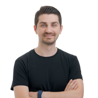 15 milyon dolar yatırım aldı