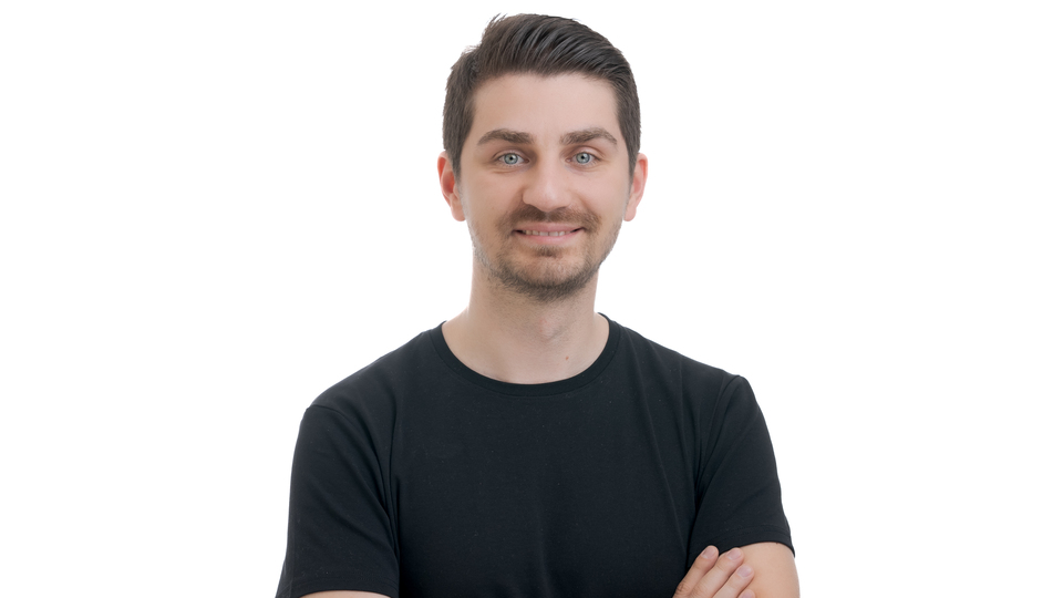 15 milyon dolar yatırım aldı