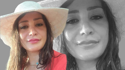 'Hanımağa' lakaplı eski polise silahlı saldırı