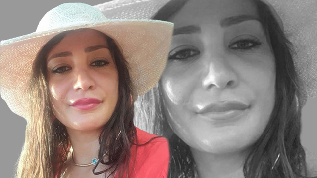 'Hanımağa' lakaplı eski polise silahlı saldırı
