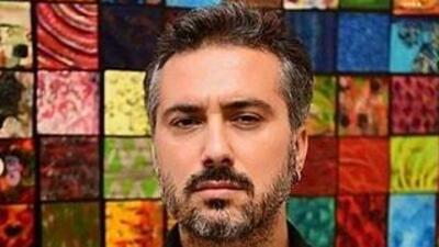 Evren Barış Yavuz için istenen ceza belli oldu