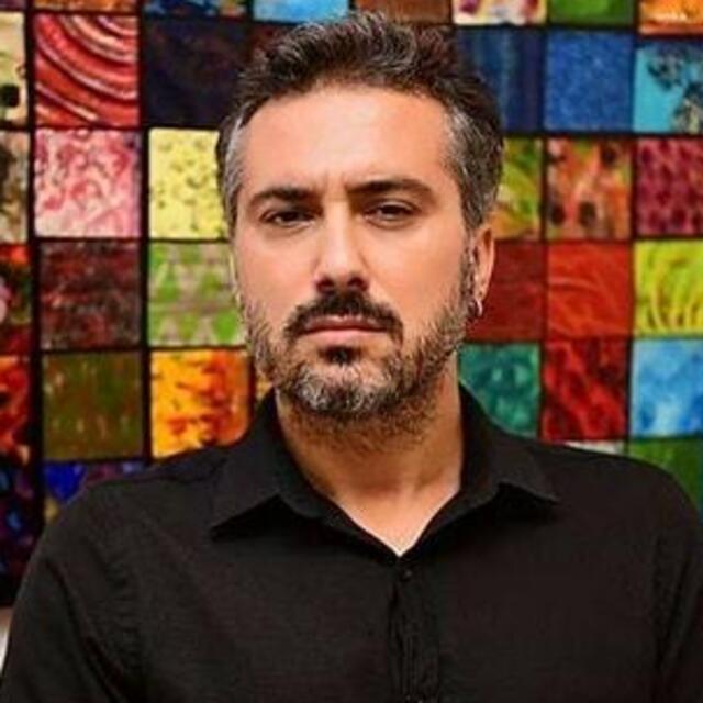 Evren Barış Yavuz için istenen ceza belli oldu