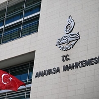 AYM'den rektör atamalarına ilişkin karar