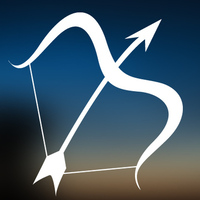 14 Aralık hangi burç?