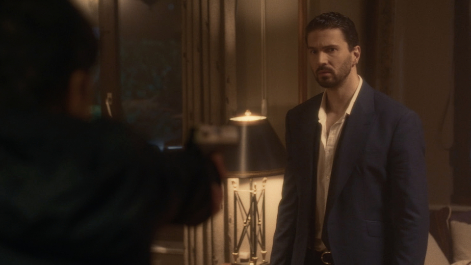 Yeni fragman yayınlandı