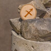 15 Aralık hangi burç?