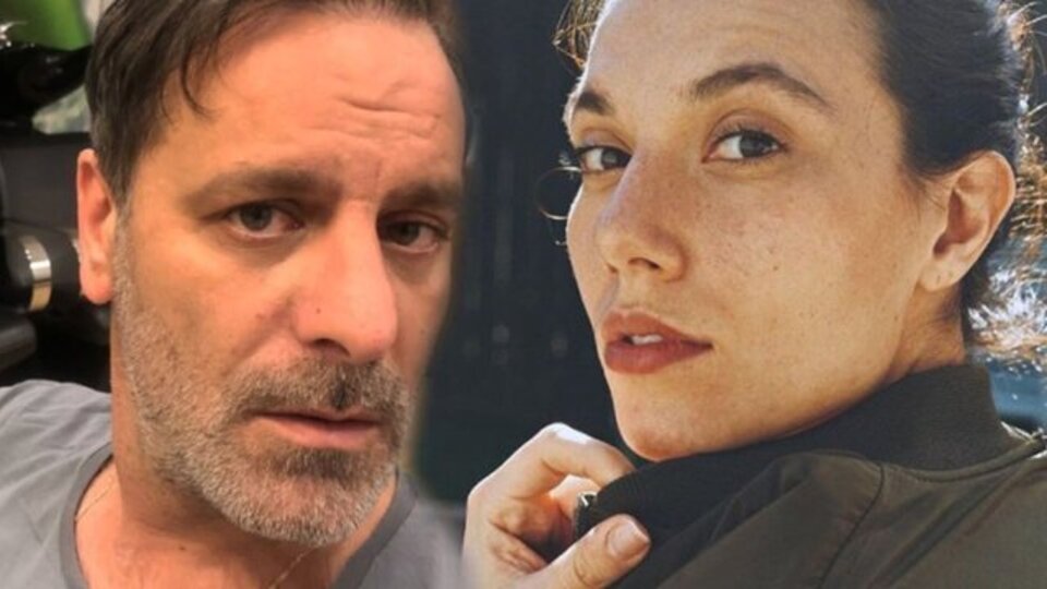 Davada yeni gelişme