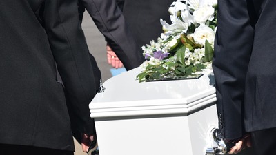 'Öldü' dendi, cenaze işlemlerinde yaşadığı fark edildi