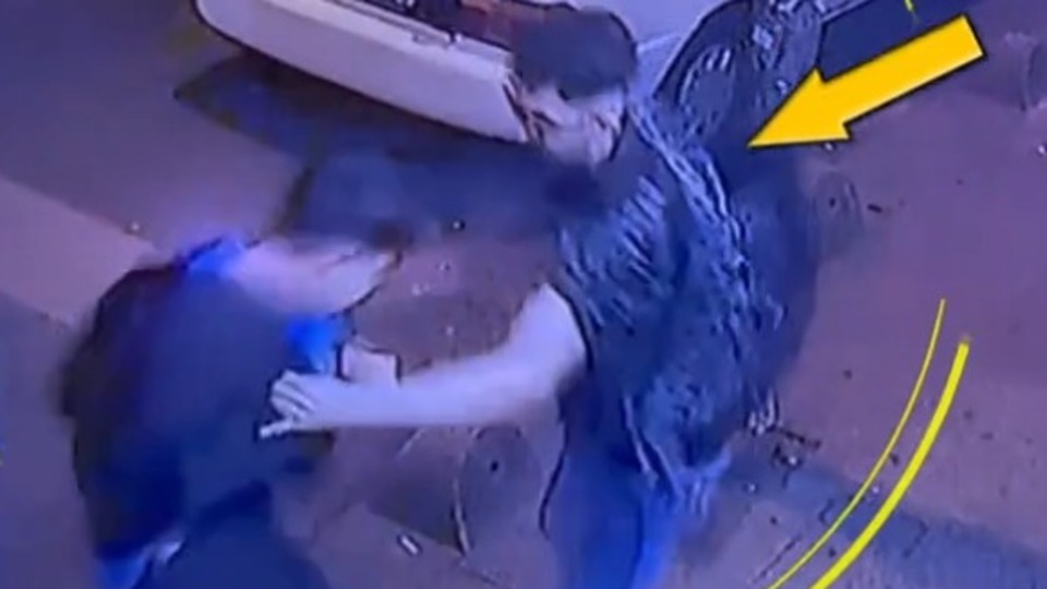 Kız meselesi cinayeti!