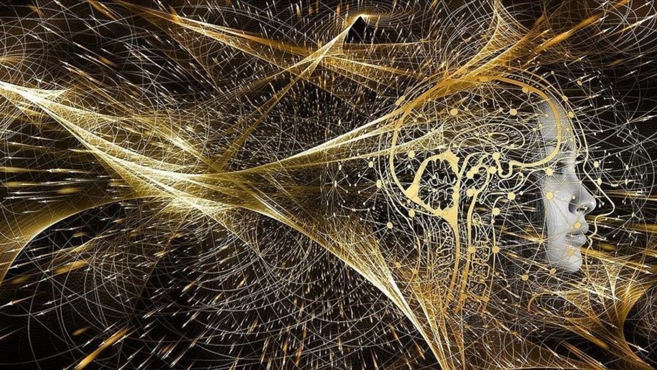 Yapay zeka çalışanları: Muhbirler korunsun