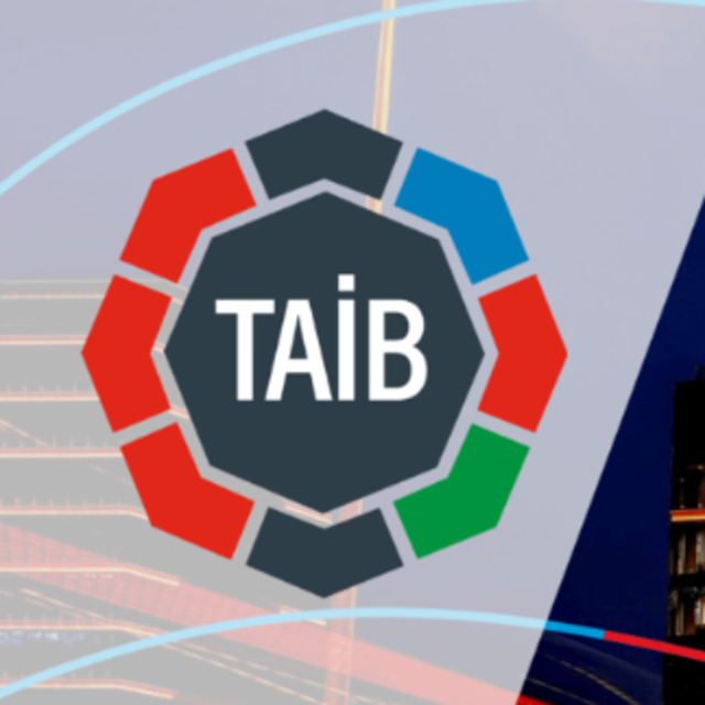 'Sözde saldırı kardeşliğimizi bozamayacak'