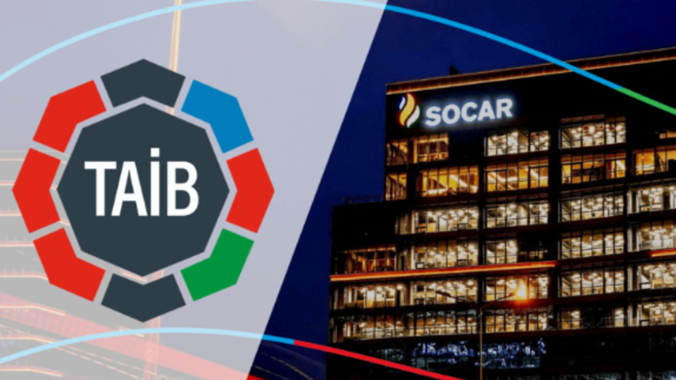 'Sözde saldırı kardeşliğimizi bozamayacak'