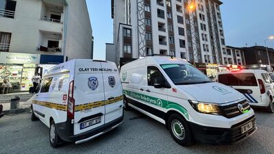 Cezaevinde başlayan arkadaşlık cinayetle bitti!