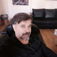 Okul müdürü darp edildi!