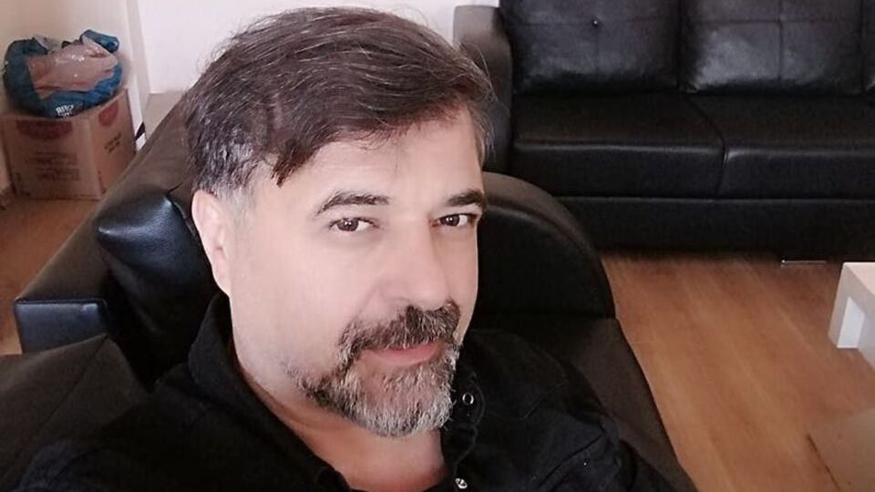 Okul müdürü darp edildi!