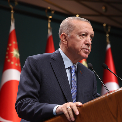 Kabine Toplantısı kararları ve sonuçları