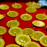 Altın alacaklar dikkat!