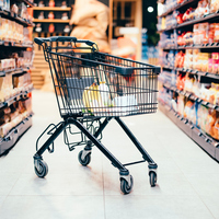 BİM aktüel ürünler kataloğu indirimleri