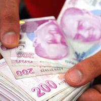 Emekli bayram ikramiyesi ödeme tarihleri