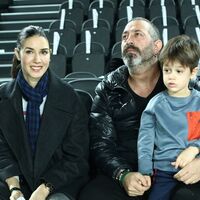 Kadınlardan nafaka alan erkekler